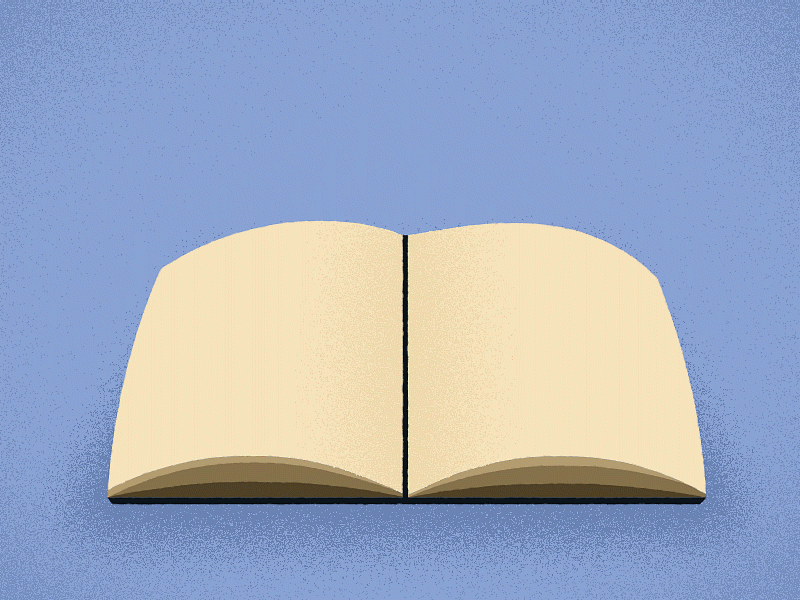 book 21