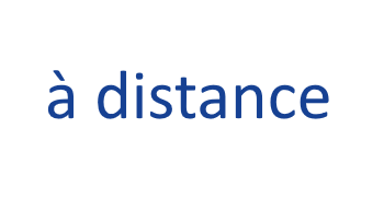 a_distance