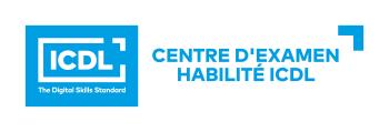 logo_centre_examen_habilite_icdl_468958258